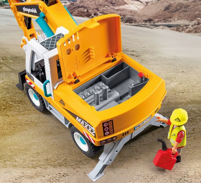 playmobil-71749-duza-koparka