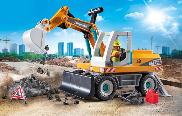 playmobil-71749-duza-koparka