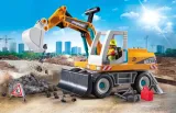 playmobil-71749-duza-koparka