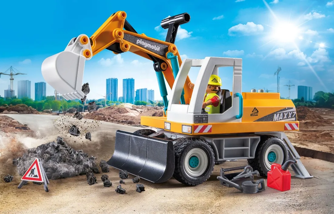 playmobil-71749-duza-koparka