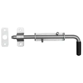 rygiel-do-bramy-220-mm-psg-ocynkowany-odpornosc-na-koroze-do-furtki