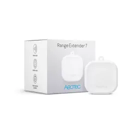 wzmacniacz-sygnalu-z-wave-700-aeotec-extender-7-repeater-gen7-s2