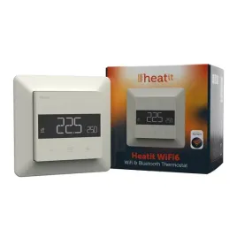 termostat-pokojowy-wifi-heatit-wifi-bialy-16a-smart-podlogowka-zdalny-smart