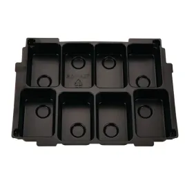 wklad-do-walizki-makpac-do-zestawu-zasilajacego-makita-839742-7