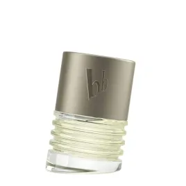 bruno-banani-man-woda-perfumowana-spray-30ml