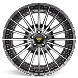 nowe-alufelgi-18-do-cupra-ateca-5fp-born-k1-leon-kl-20