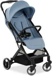 hauck-travel-n-care-plus-wozek-spacerowy-do-25-kg