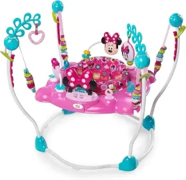 bright-starts-disney-skoczek-dla-dzieci-myszka-minnie