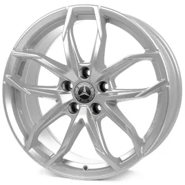 nowe-alufelgi-16-do-mercedes-citan-mfk-16