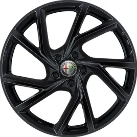 nowe-alufelgi-18-do-alfa-romeo-giulietta-940-5