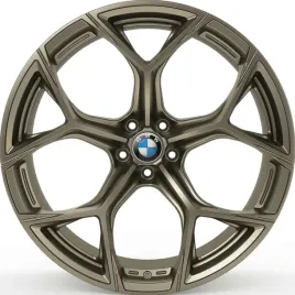 nowe-alufelgi-18-do-bmw-seria-2-g2c-seria-3-g3l-seria-4-g3c-27