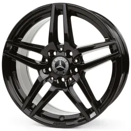 nowe-alufelgi-19-do-mercedes-a-klasa-169-c-klasa-204-e-klasa-212213