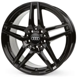 nowe-alufelgi-19-do-audi-a5-f2-a6-4g-2