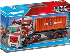 klocki-playmobil-70771-samochod-ciezarowy-z-przyczepa-4-lata