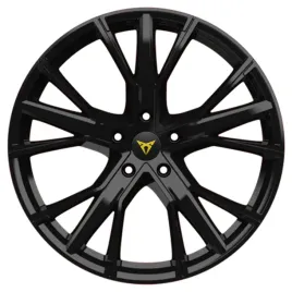 nowe-alufelgi-21-do-cupra-tavascan-kr-terramar-kp-2