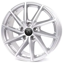 nowe-alufelgi-16-do-peugeot-1007-k-2008-c-206-2-206-2-207-w