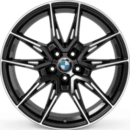 nowe-alufelgi-19-do-bmw-seria-2-g2c-seria-4-g3c-seria-4-g4c-3