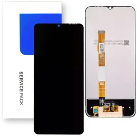 oryginal-mobilepart-wyswietlacz-do-vivo-y33s-service-pack-lcd-v2109-ekran