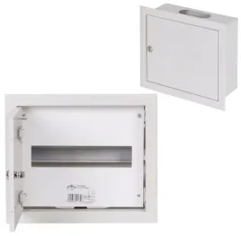 rozdzielnica-podtynkowa-skrzynka-elektryczna-1x12