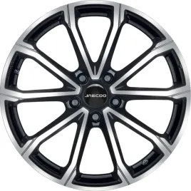 nowe-alufelgi-19-do-jaecoo-5-t36-7-t35-t351-2