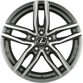 nowe-alufelgi-16-do-lexus-is200-xe1-3