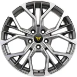 nowe-alufelgi-19-do-cupra-ateca-5fp-leon-kl