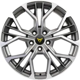 nowe-alufelgi-19-do-cupra-ateca-5fp-leon-kl
