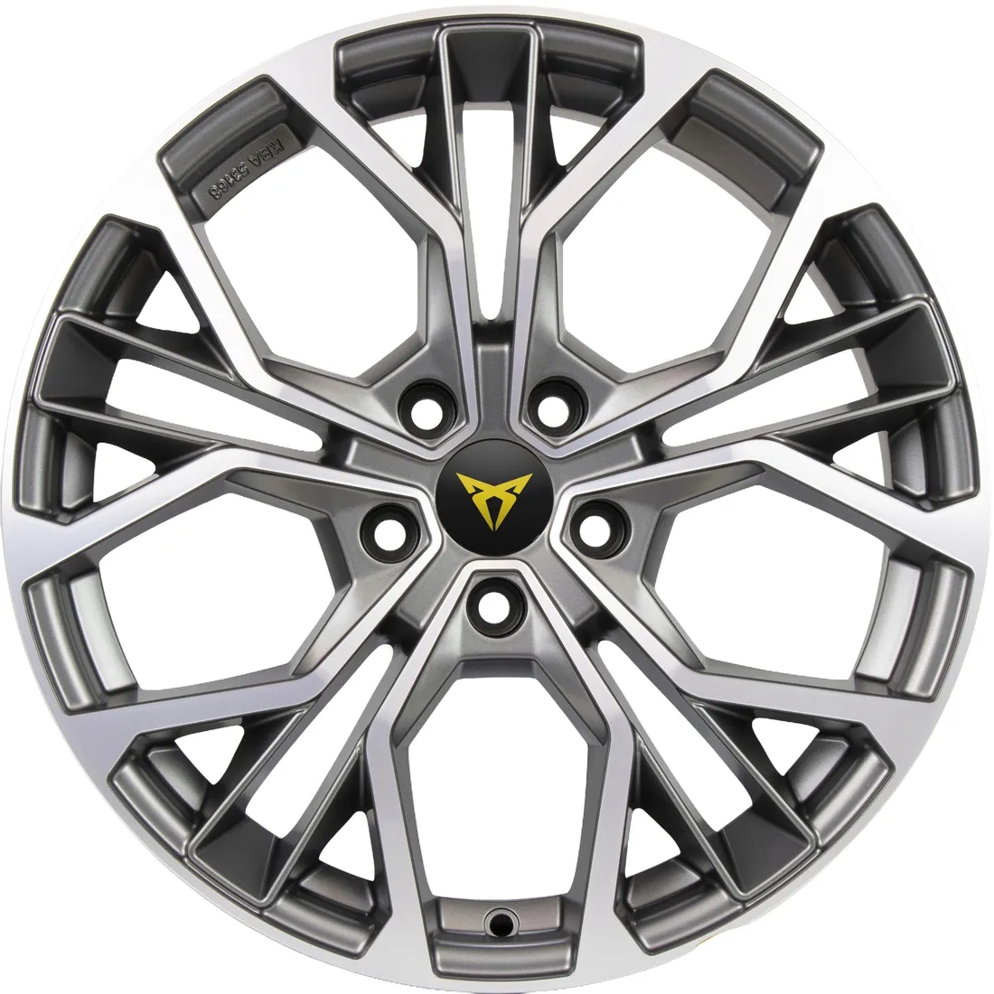 nowe-alufelgi-19-do-cupra-ateca-5fp-leon-kl-stan-nowy