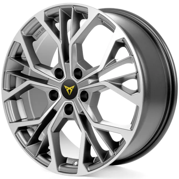 nowe-alufelgi-19-do-cupra-ateca-5fp-leon-kl-waga-z-opakowaniem-60-kg