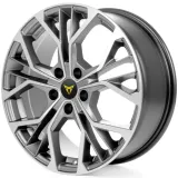 nowe-alufelgi-19-do-cupra-ateca-5fp-leon-kl-waga-z-opakowaniem-60-kg