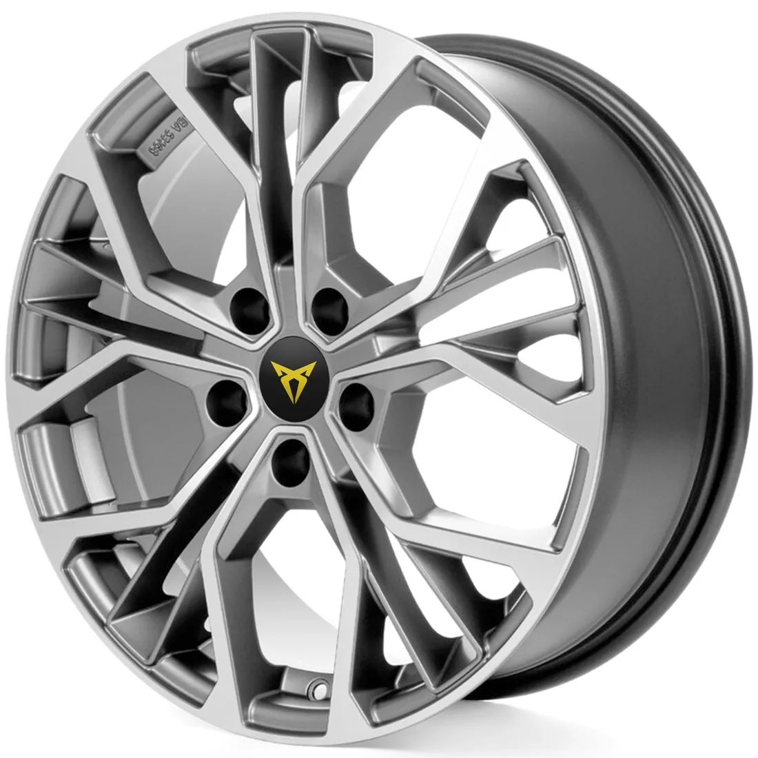 nowe-alufelgi-19-do-cupra-ateca-5fp-leon-kl