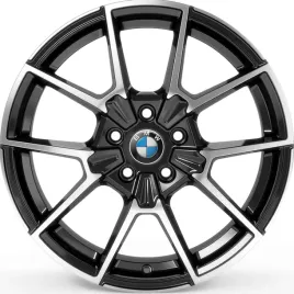 nowe-alufelgi-17-do-bmw-seria-1-f1h-seria-1-f7-seria-2-f2gc-3
