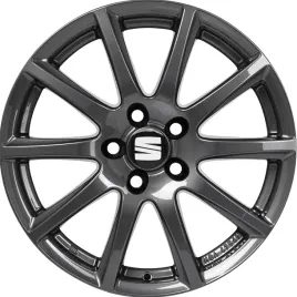 nowe-alufelgi-16-do-seat-arona-kj-ibiza-6j6jn-ibiza-cordoba-6l-13