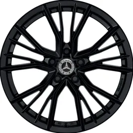nowe-alufelgi-20-do-mercedes-eqc-204x-293-glc-204x-x253-glc-204x