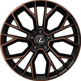 nowe-alufelgi-18-do-lexus-es300h-xz1l-is200-xe1-is220-xe2-3