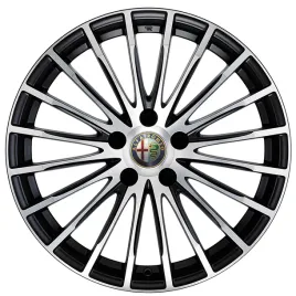 nowe-alufelgi-19-do-alfa-romeo-giulietta-940-stelvio-949
