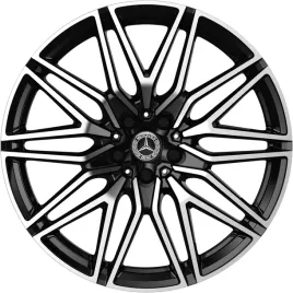nowe-alufelgi-20-do-mercedes-b-klasa-f2b-247-eqa-f2b-243