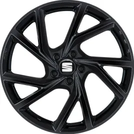 nowe-alufelgi-18-do-seat-alhambra-7ms-altea-xl-5pn-alhambra-7n-4
