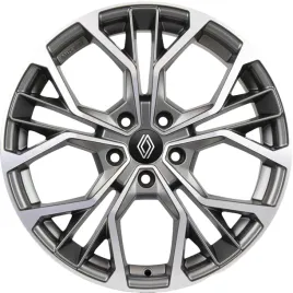 nowe-alufelgi-19-do-renault-fluence-z-megane-rcb