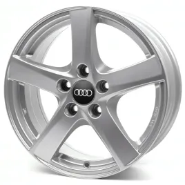 nowe-alufelgi-19-do-audi-a3-8p-a3-8v-tt-8j