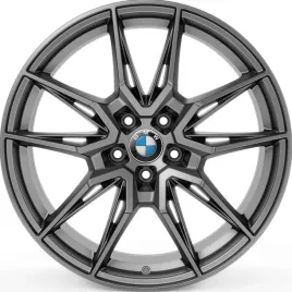nowe-alufelgi-19-do-bmw-seria-2-g2c-seria-4-g3c-seria-4-g4c-2