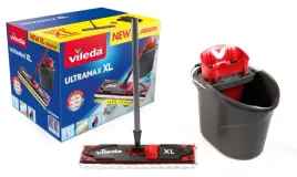 zestaw-vileda-ultramax-xl-box-mop-plaski-wiadro-20percent-wiekszy