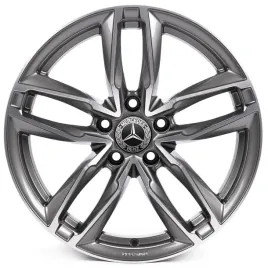 nowe-alufelgi-17-do-mercedes-a-klasa-169-cl-klasa-215-e-klasa-207