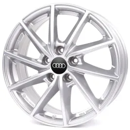 nowe-alufelgi-18-do-audi-a3-8p-a3-8v-a3-gy-a6-4f-q2-ga-q3-8u-3