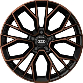 nowe-alufelgi-18-do-audi-a3-8v-a3-gy-a4-8e-a4-8h-a4-b5-13