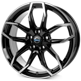 nowe-alufelgi-17-do-volvo-s60-v60-f-s60-v60-f-f-n2d-s80-a-a-2d-5