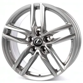 nowe-alufelgi-18-do-lexus-gs-450h-hs19-is200-xe1-is220-xe2-5