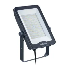 naswietlacz-halogen-led-100w-12000lm-multi-color-temperature-ip65-philips
