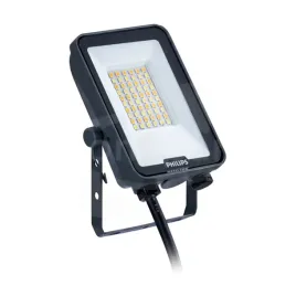 naswietlacz-halogen-led-20w-2400lm-multi-color-temperature-ip65-philips