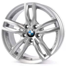 nowe-alufelgi-18-do-bmw-seria-1-182-seria-1-187-seria-2-1c